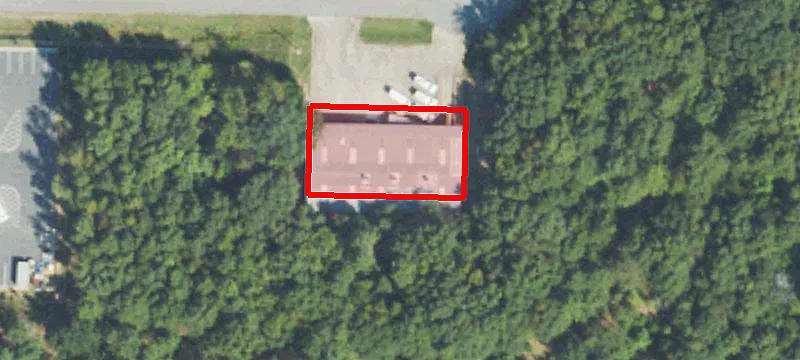 1500 Okelley Ln