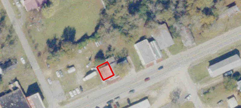 522 Railroad Ave