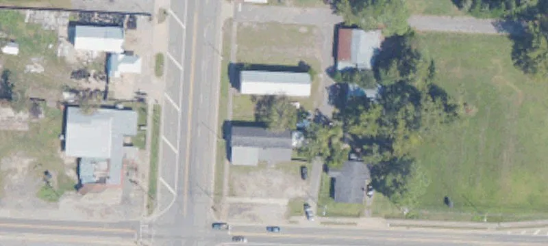 Sylvester, GA 31791