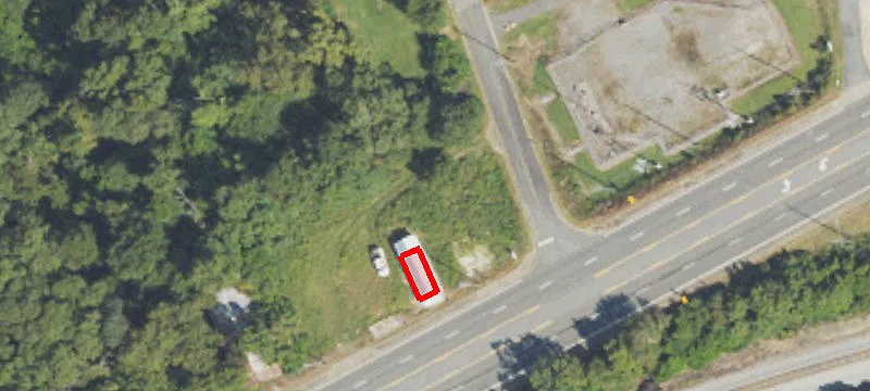 81 Butler Hwy