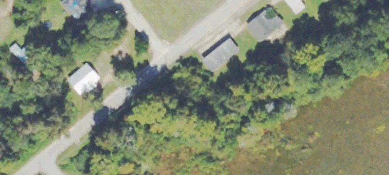 Lakeview St