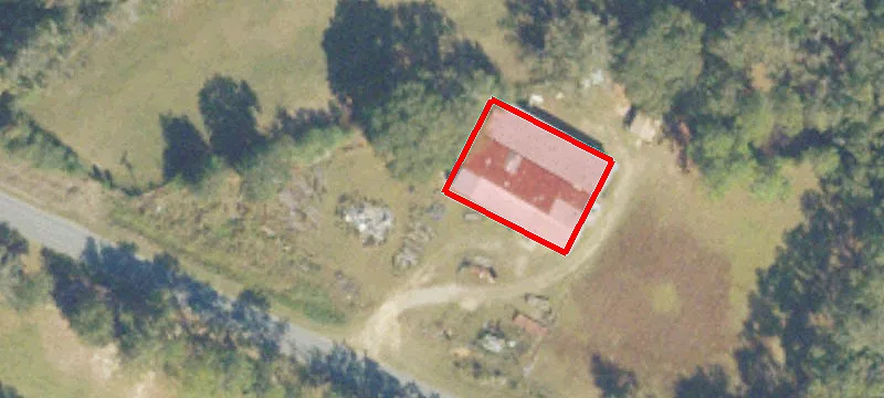 228 Fitzgerald Hwy