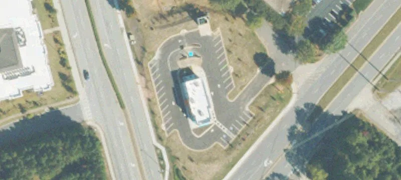 953 Old Peachtree Rd