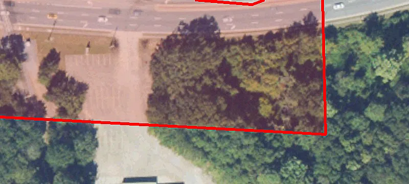 Hwy 92