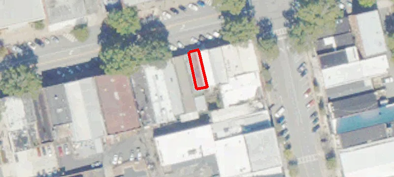 110 Hancock St
