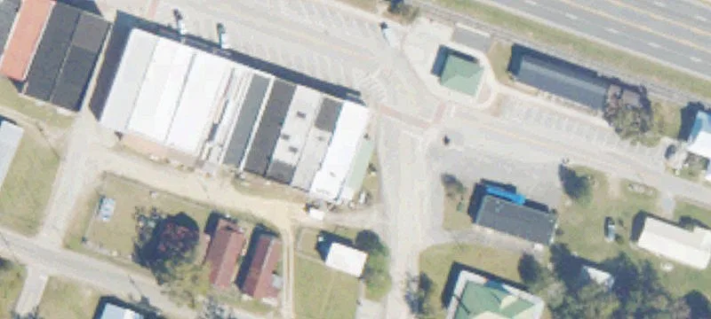 102 Fleetwood E Ave