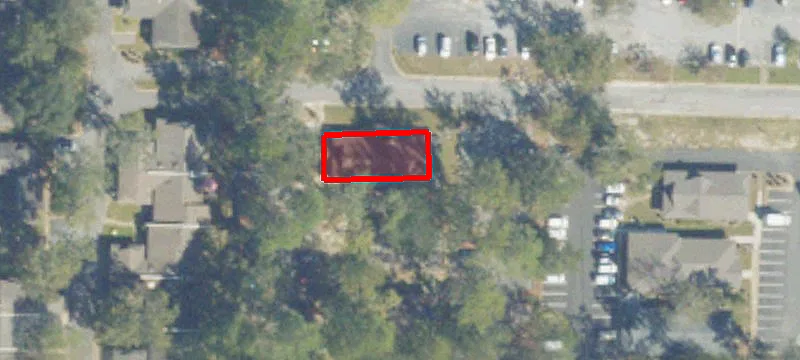 2704 Oak St Bldg K