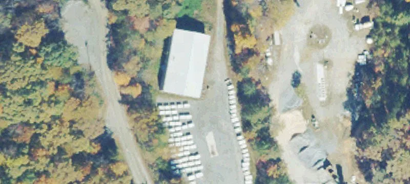 Hiawassee, GA 30546