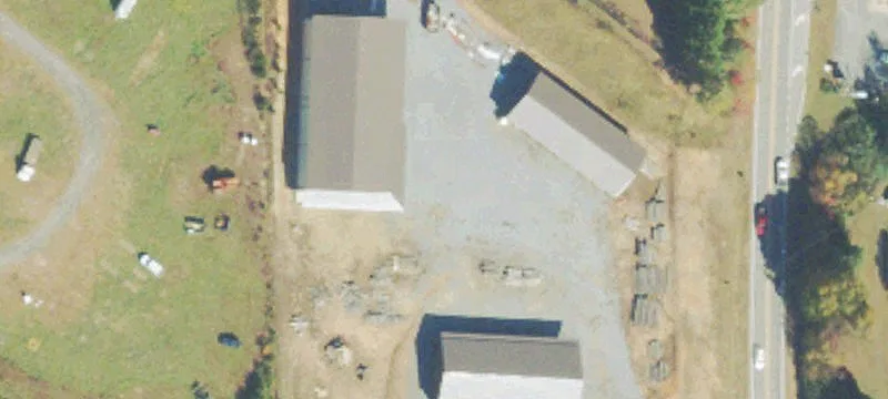 3995 State Hwy 339
