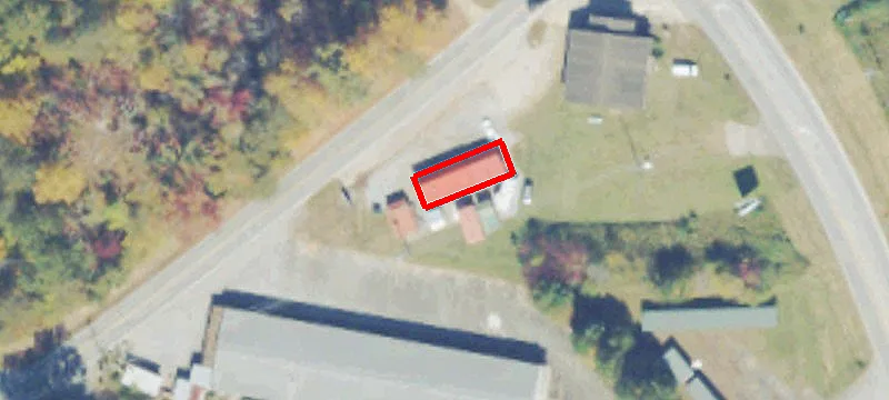 11052 St Hwy 325