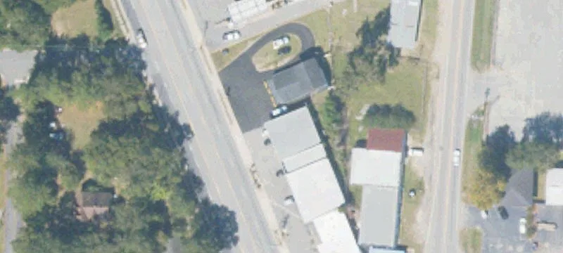 1016 Us Hwy 84th W