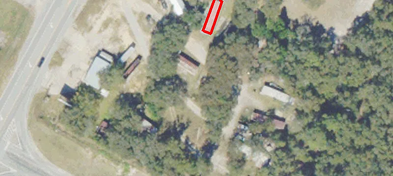 975 Us Hwy 301