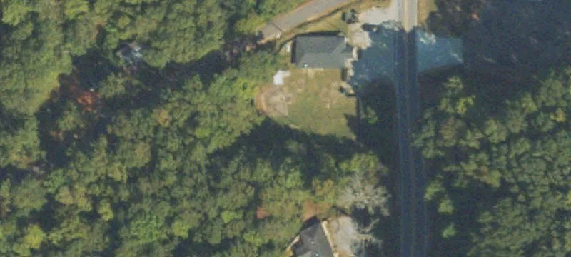 195 Ishman Ballard Rd