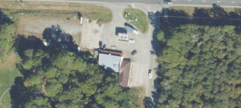 2554 Us Hwy 82nd E
