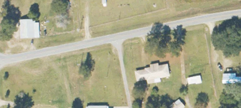2967 Landfill Rd