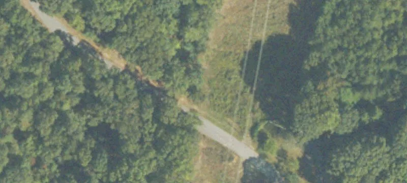 Summer Lk Rd