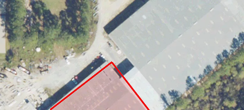 Nashville, GA 31639
