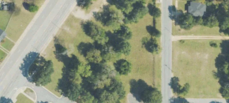 1306 Newton Rd