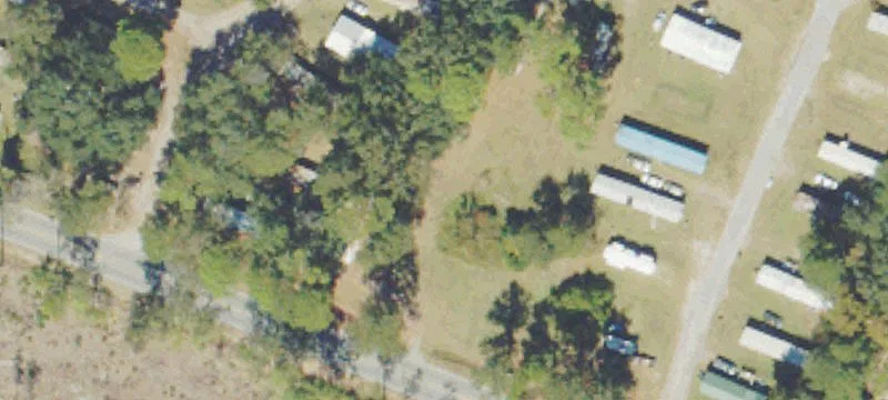 Talmadge Rd