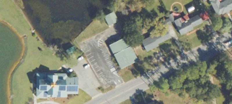 413 Fulwood Blvd