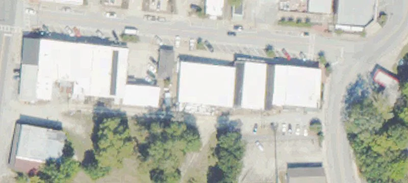 122 Main St