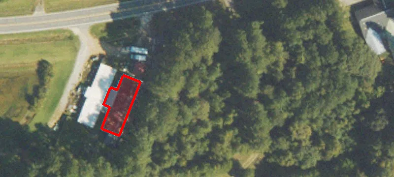 Waverly Hall, GA 31831