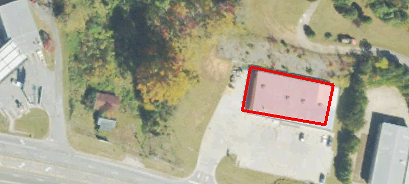 3800 Us Hwy 76