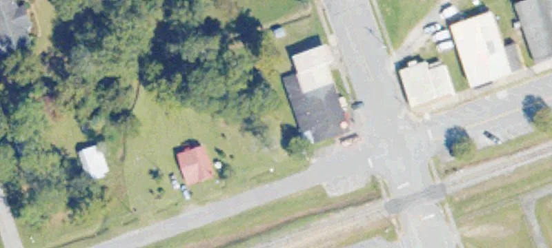 Glenwood, GA 30428