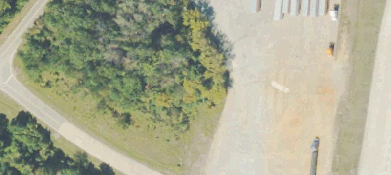 Hwy 96th W
