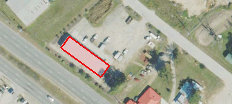 2 Bell Rd