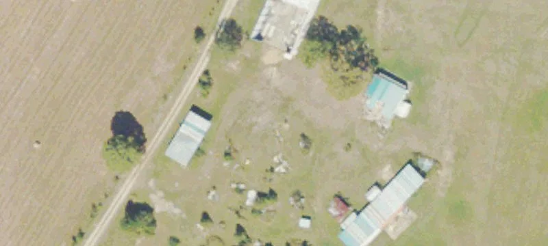4371 Double Branches Rd