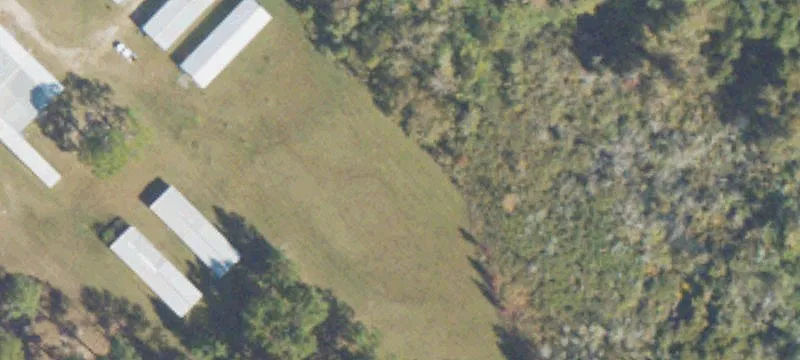 310 Mcnaughton Blvd