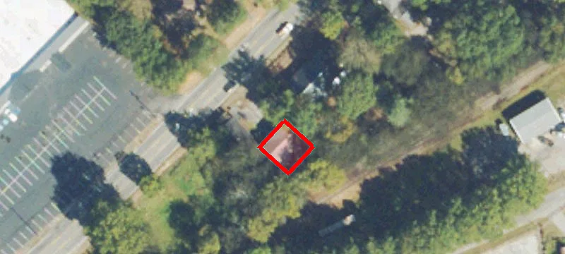 299 Hwy 48