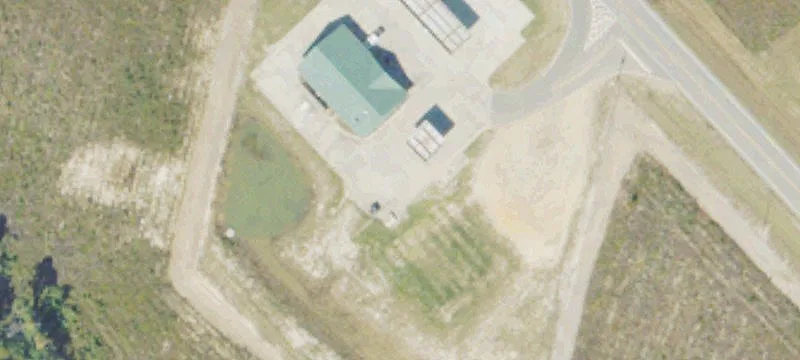 2050 Ga Hwy 57