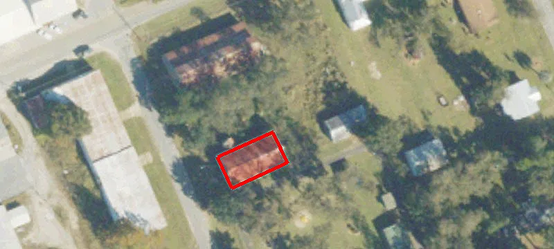 37 Labelle Ave