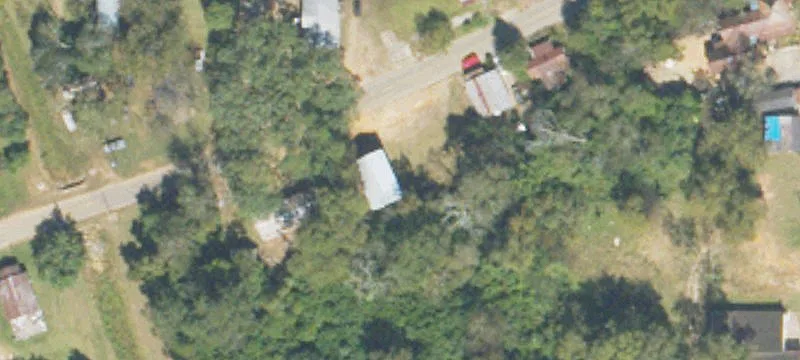 218 Jackson Ave