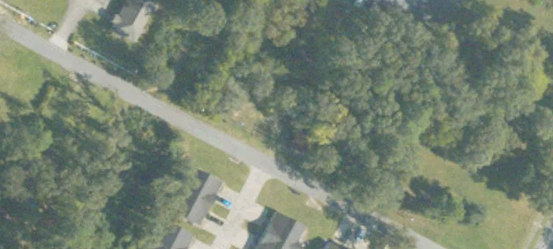105 4th St