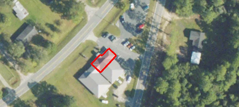 1745 City Cir Rd