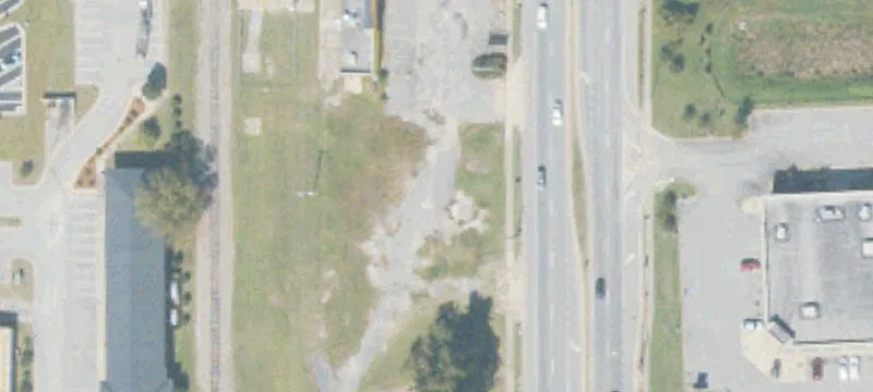 Hwy 19