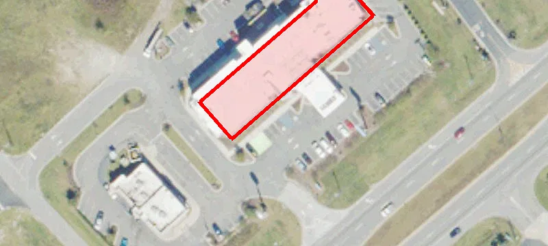4620 Us Hwy 17
