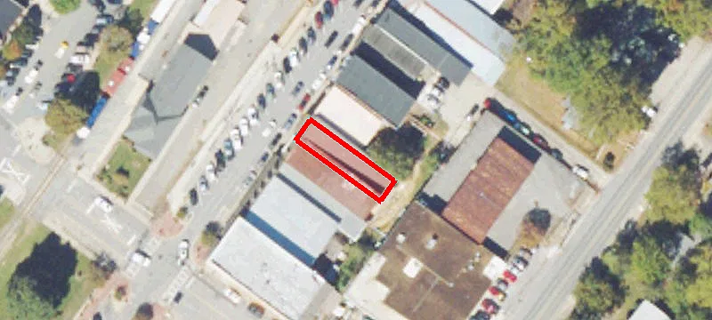 709 Main St