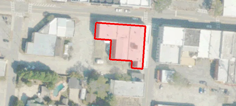 10 Robert Toombs Ave