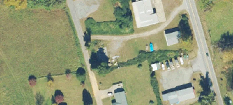 136 Maple St