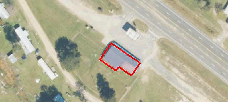 6277 Ga Hwy 32nd W