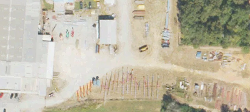 Blakely, GA 39823