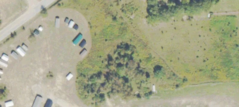 Ter Hl Rd