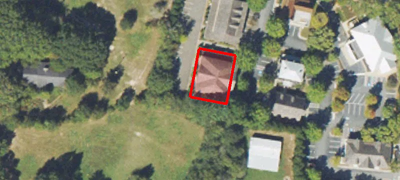 15800 Birmingham Hwy