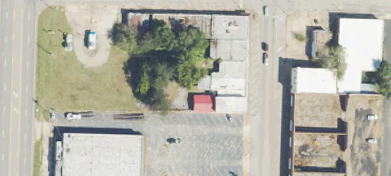 249 Main St