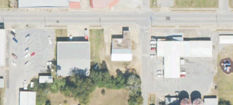 169 Main St