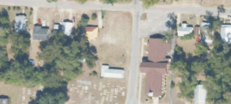 Henderson Ave